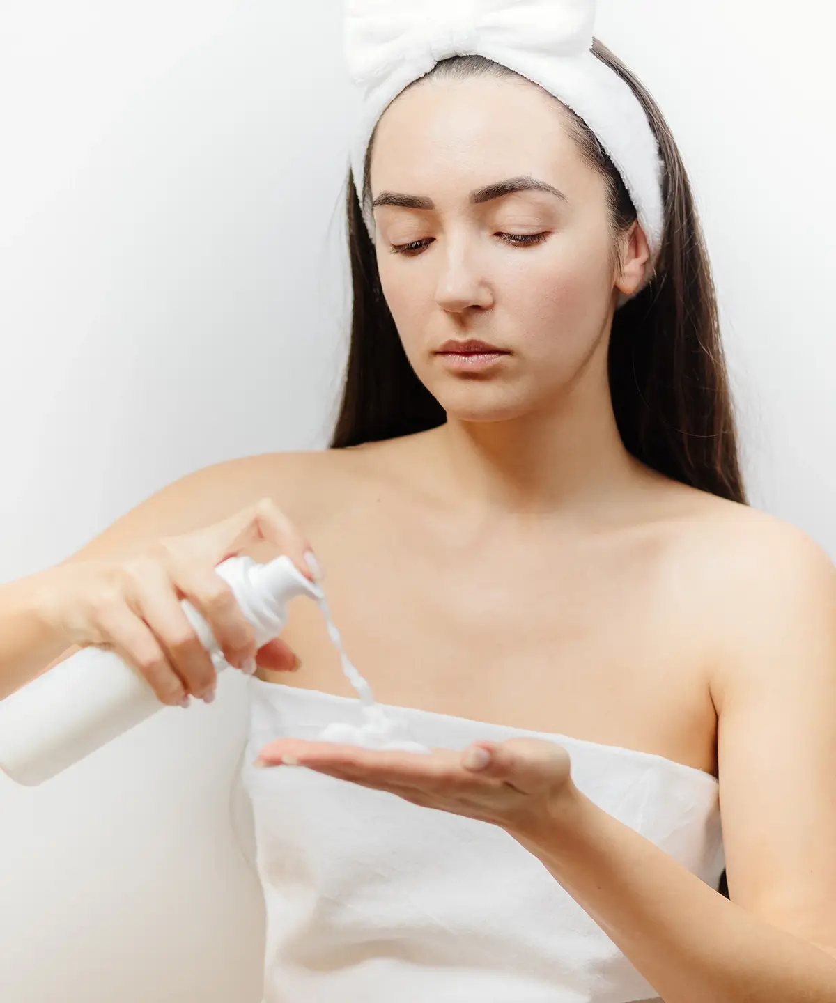 midsection-young-woman-against-white-background copy (1)