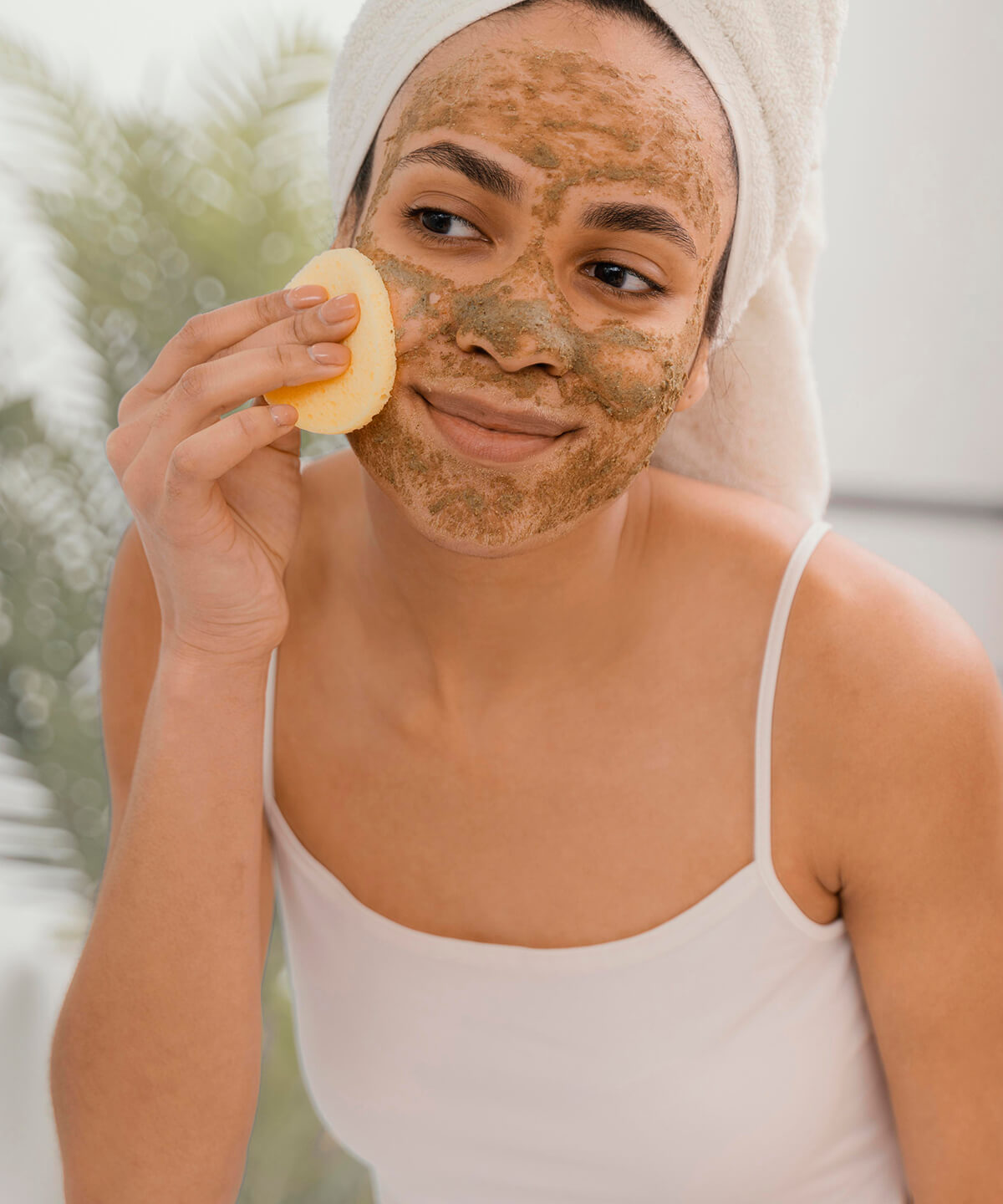 young-woman-having-homemade-mask-her-face