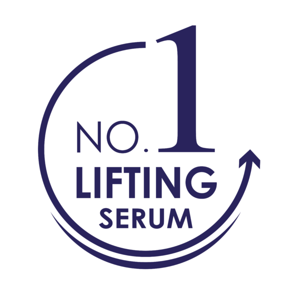 A2006 SR417 Instant lifting Serum