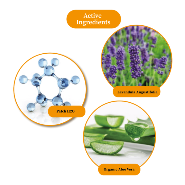 B2002 CL119-000 BODY WASH (EO)