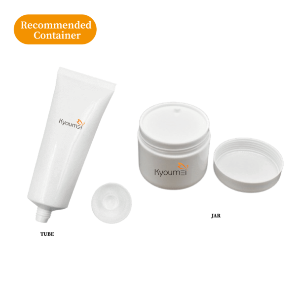 B3004 BODY LOTION (EO)