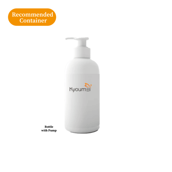 A1003 Intensive Hydra Cleansing Gel