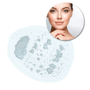 Puri –Hydra Toner