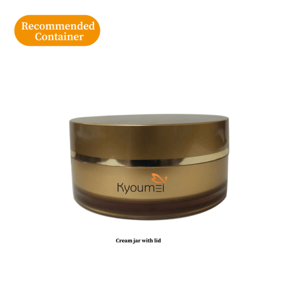 B3008 SHEA BODY BUTTER