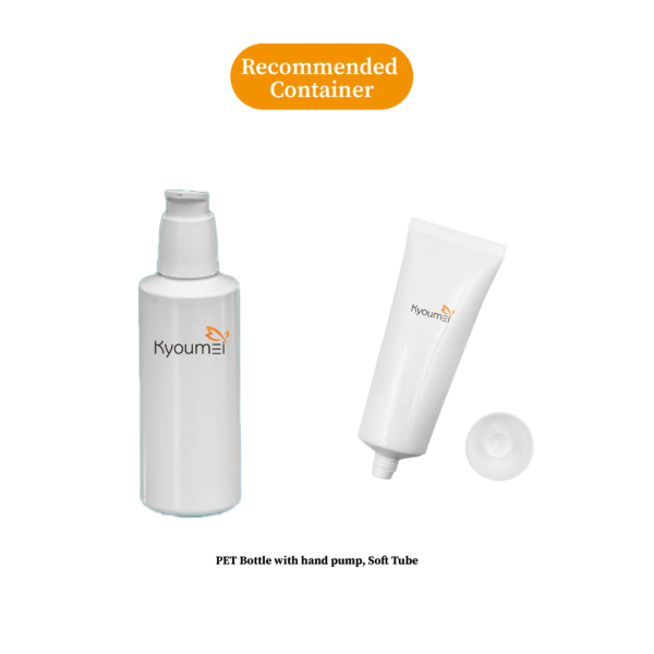 B3001 FM154 ANTI-BAC HAND LOTION