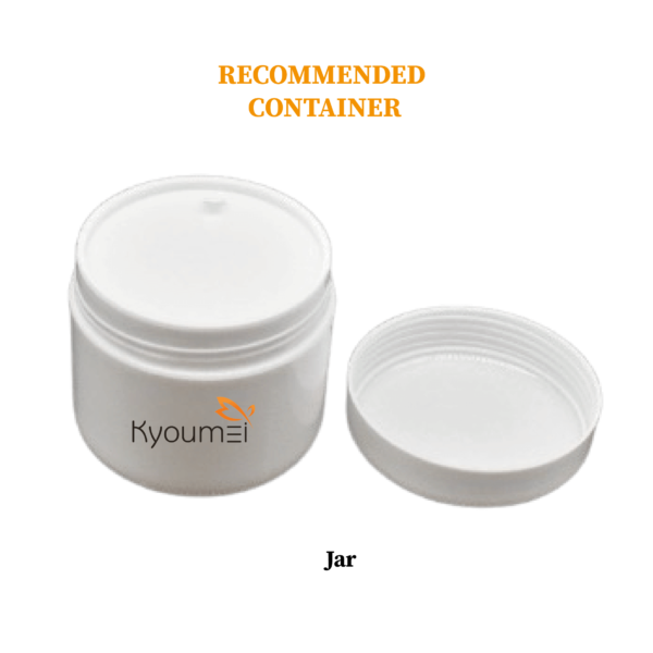 A4008 ACNE DEFENSE SPF 50+ PA+++