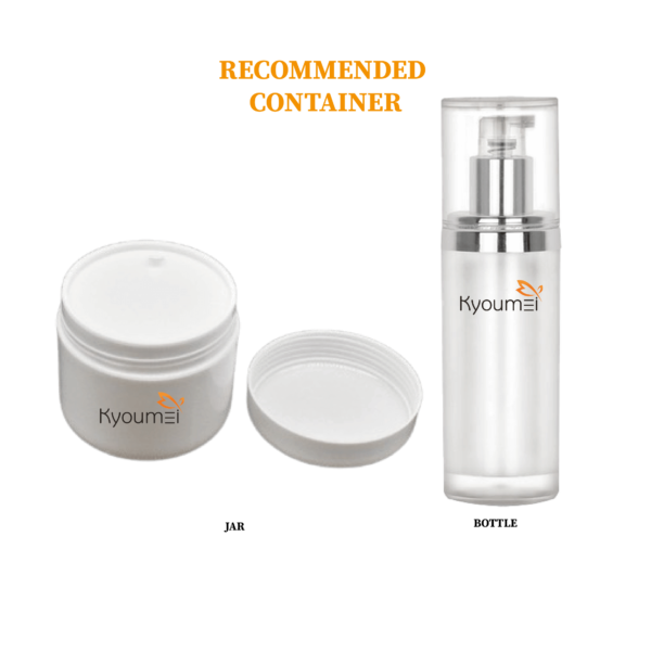 A5007.1 FM 176 ANTI SENSITIVE MOISTURIZER