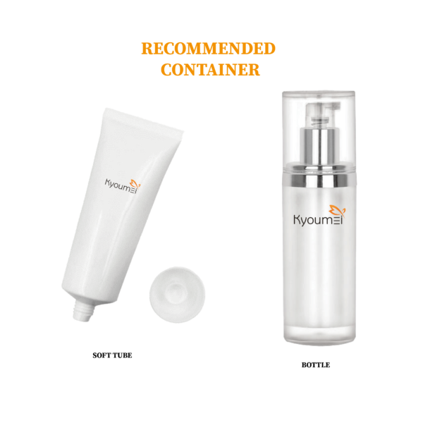 A5008 UV146 ANTI-SENSITIVE UV PROTECTION LOTION SPF50