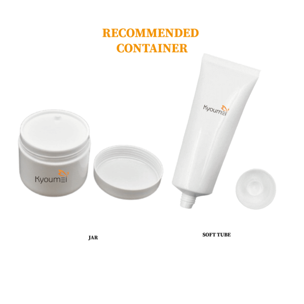 A5005.2 MG115-0000 AQUA GEL MASK (FCS)