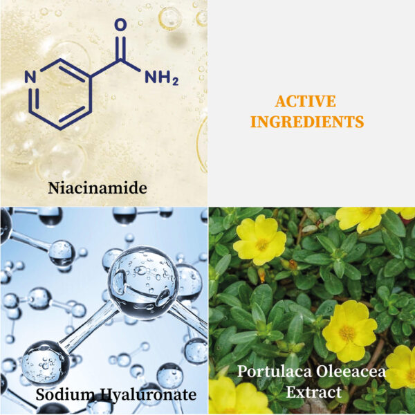 A5003 CL135 ANTI SENSITIVE CLEANSING GEL (FCS)