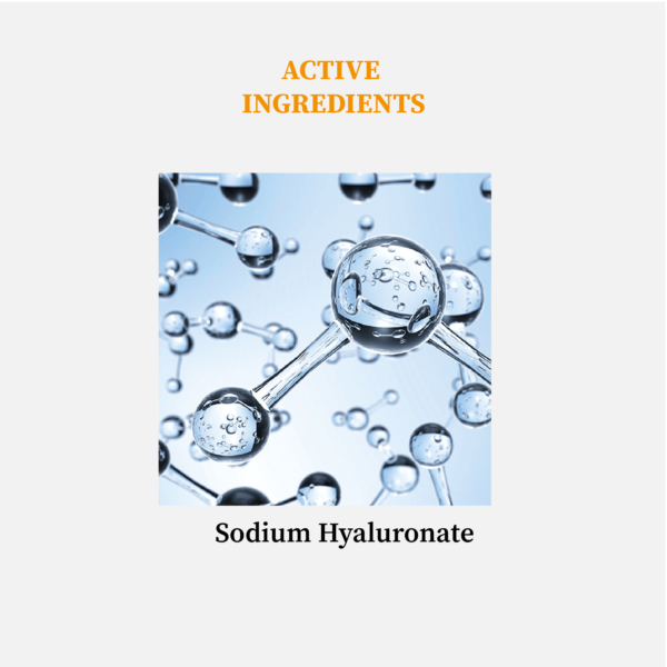 A1006 SR213 Hydration & Soothing Serum