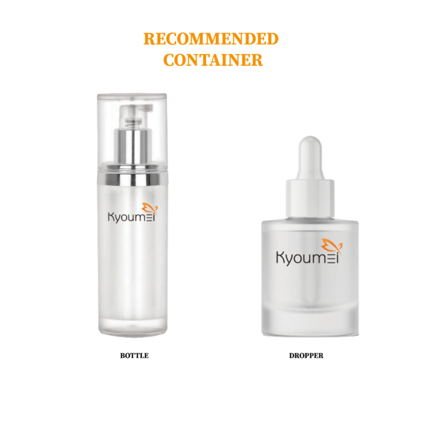 A1006 SR213 Hydration & Soothing Serum