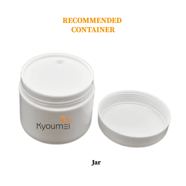 A1008 UV143 Hydra glow UV cream SPF50