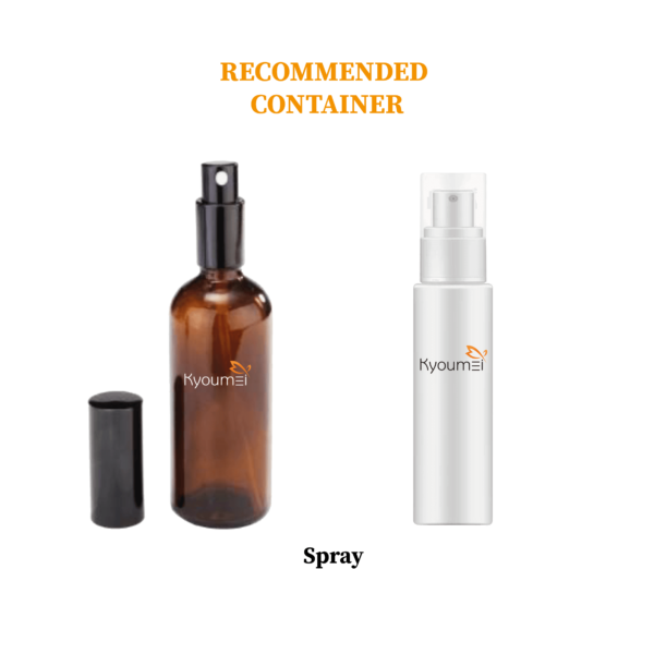 A1004 SF2411-003 (S/2411/TN03) Hydrating Toner
