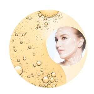 A2006 SR417 Instant lifting Serum