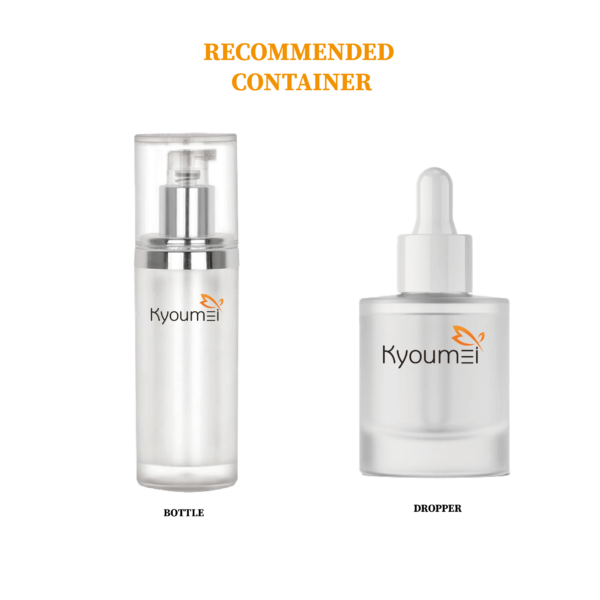 A2006 SR417 Instant lifting Serum