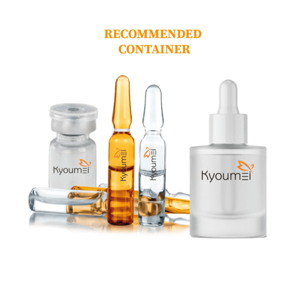 A3006 SR422 Luminous Serum