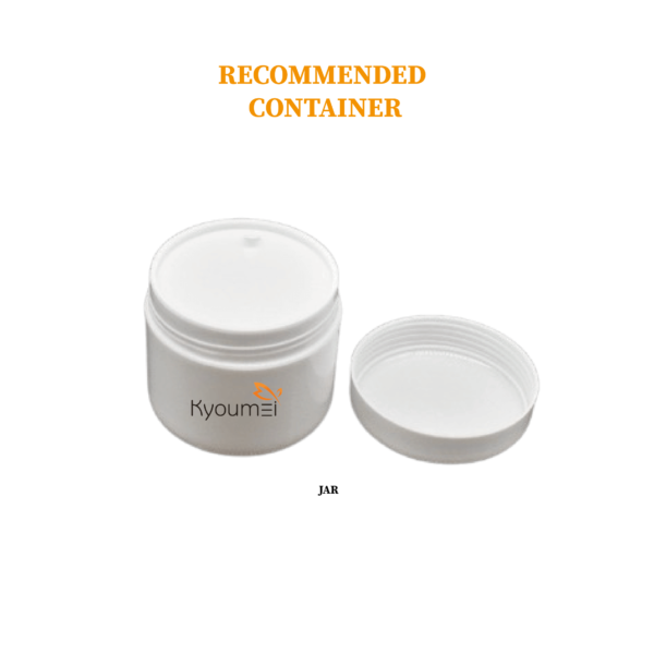 A3008 UV140 LUMINOUS DAY CREAM SPF 50+ PA+++