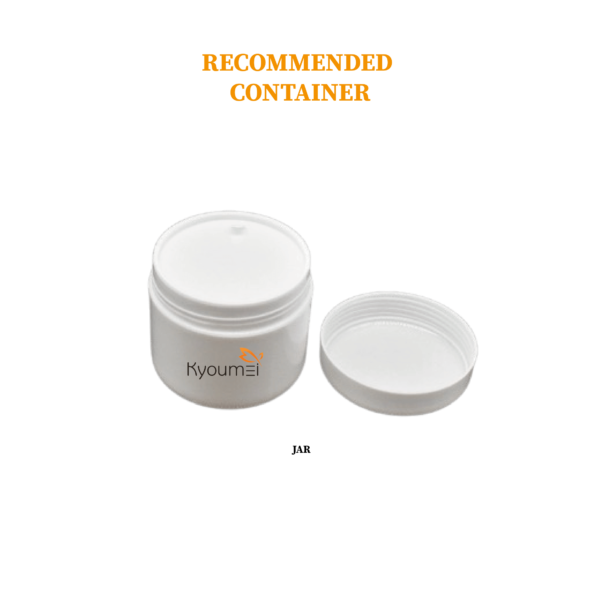 A3007.2 FM703 Luminous Night Cream