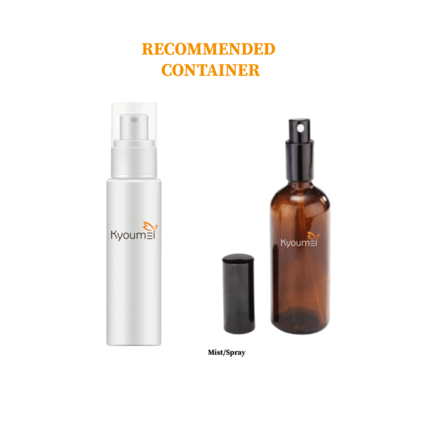 A3004 TN519 Luminous Toner