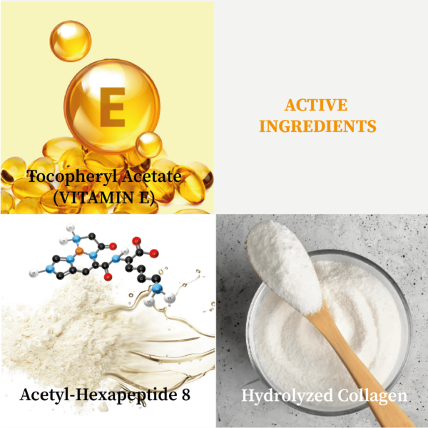 A2005.1 MG114 Sleeping Mask