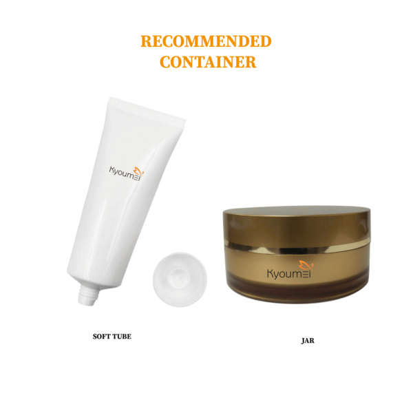 A2005.1 MG114 Sleeping Mask