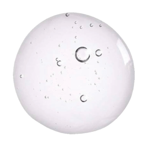 A4004 Puri –Hydra  Toner