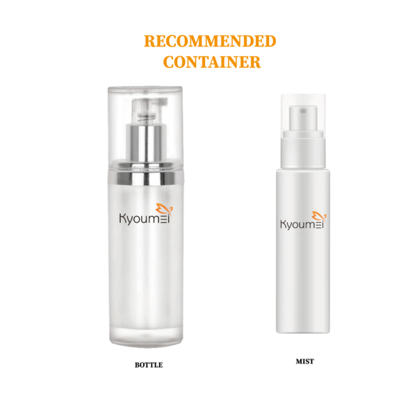 A4004 Puri –Hydra  Toner