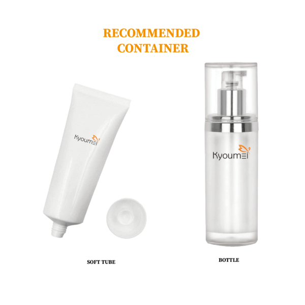 A4003 Purify Clear Cleansing Gel