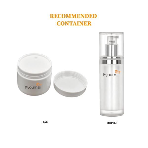 A4007.1 Purify Clear Cream