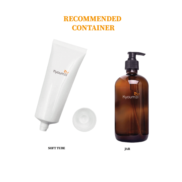 A2003- CL102 Revitalift Antioxidant Cleansing Gel