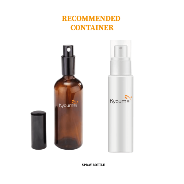 A2004-TN108 Revitalift Antioxidant Toner