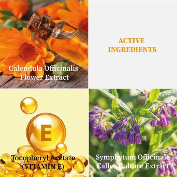 A2008.1 UV124 Revitalift CC Cream SPF 35 PA +++