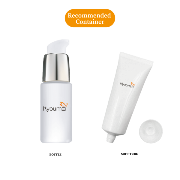 A2008.2 UV125 Revitalift Diamond Cream SPF 35 PA ++