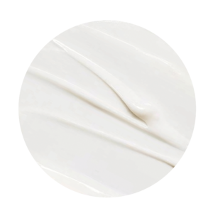 A2007.1 FM144 Anti Aging Water cream