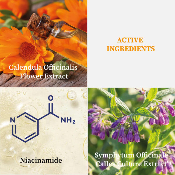 A2007.1 FM144 Anti Aging Water cream