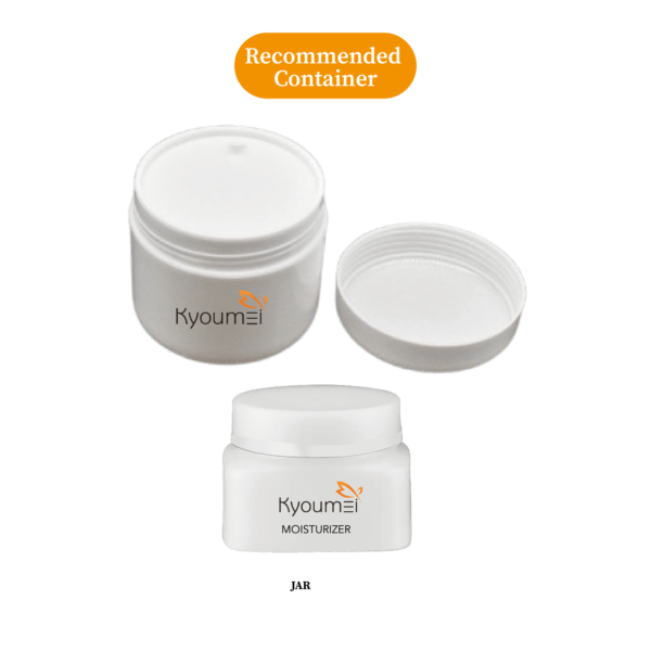 A2007.1 FM144 Anti Aging Water cream