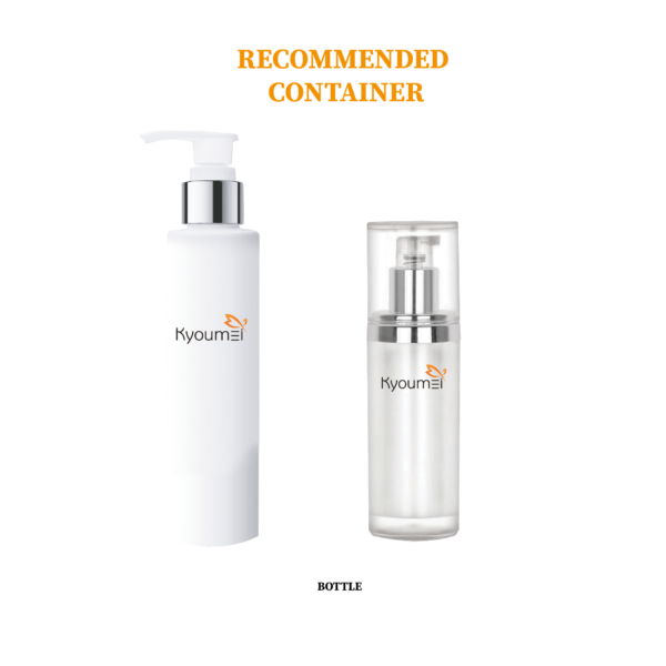 A2002-CM108 Revitalift Radiance Cleansing Milk