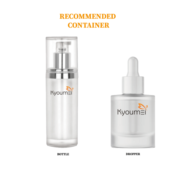 A4006 SR328/2   SPOTLESS RADIANCE SERUM
