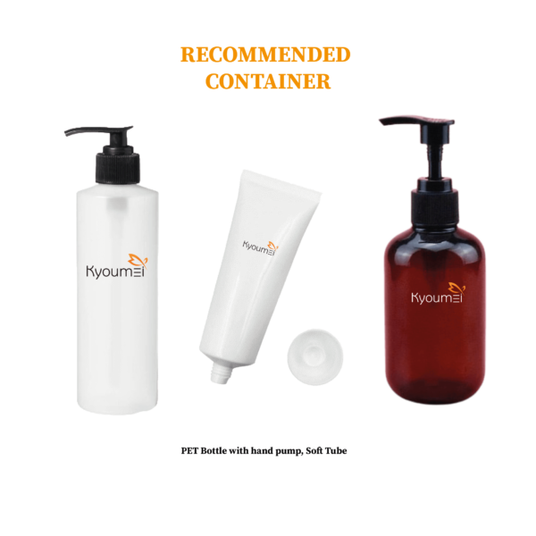 D2002 FM172-0000- BABY RASH CREAM (HYPOALLERGENIC)