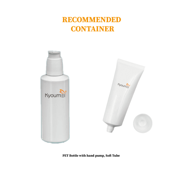 D2003 UV 147-0000- BABY SKIN PROTECTION CREAM SPF50