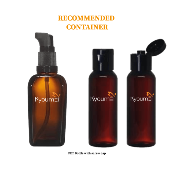 D3001 PA112-0000- BABY SOOTHING MASSAGE OIL