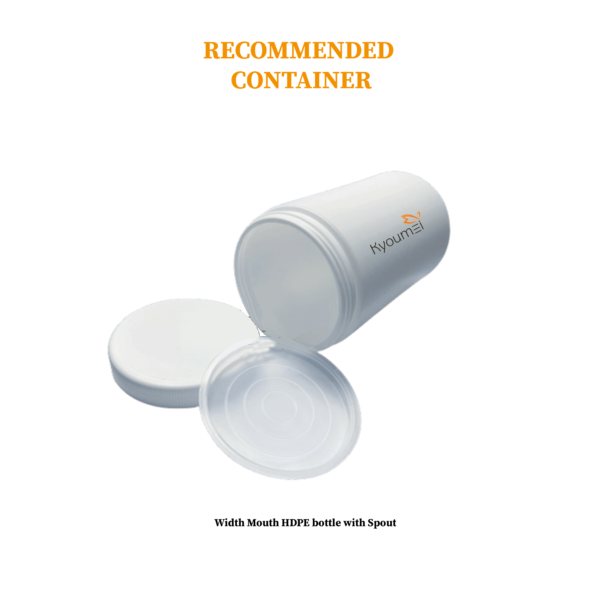 C2001 CL212 Wound Healing Gel