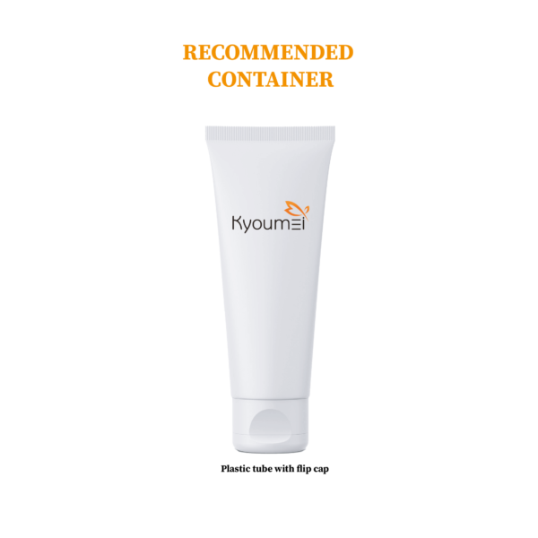 C3001 FM302 Soothing Gel