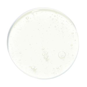 G2002 CL117 Advanced Sanitizer Spray (CG)