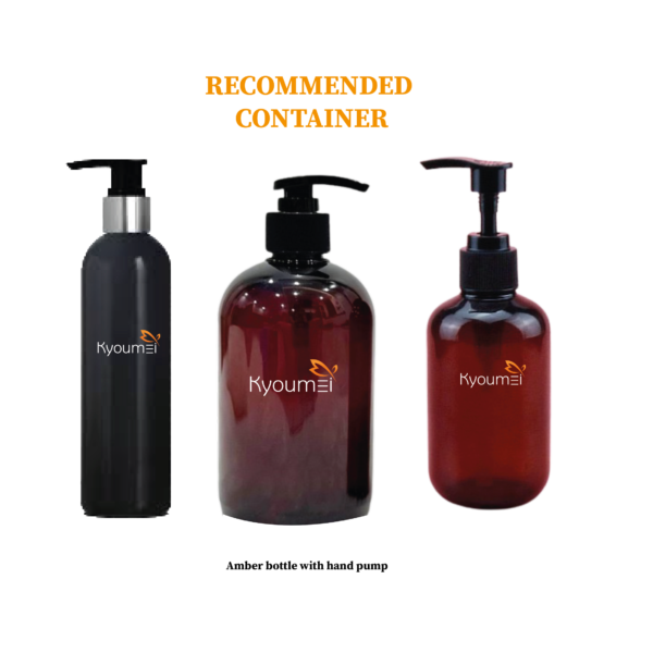 H2001 VG120 Pet Disinfectant Spray for Dog