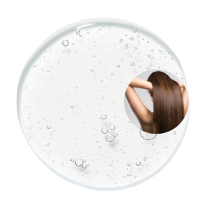 E3002-TN218 Hair Repair Spray