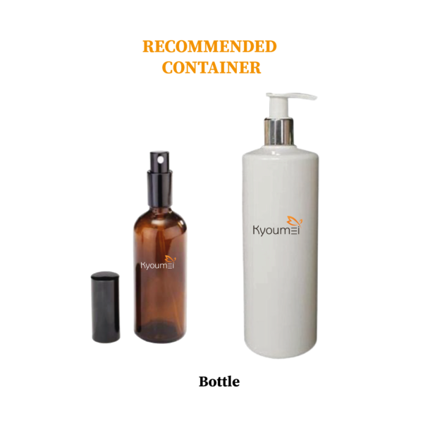 E3002-TN218 Hair Repair Spray