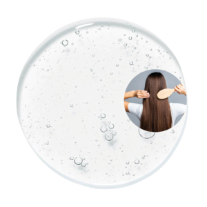 E1001- CL134 Anti Hair Loss Shampoo