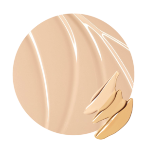 F4001 CC CREAM
